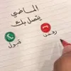 user10383178