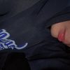 jxffry_08