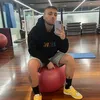 alexnruiz_