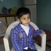 maham7728