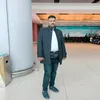 taimoorali271