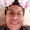 rossass08
