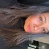 marilainejamilly