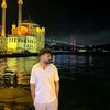serhat_wdr