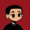 andy.vt7