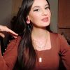 ____queen____souha
