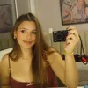nicolealtona