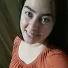 lauri_3003