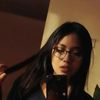 kellys_9410