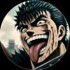 realguts34