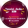 tassivi_dede228