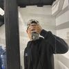 densamin_69