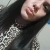 monicacambito26