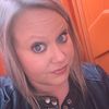heathero12