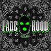 FadeHood