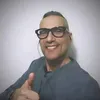 fabioilprincipe