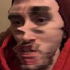 ruby_dooby_dooooo