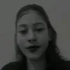 isa.magalhaes
