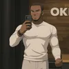 kaiido.95