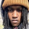 king_da_hitta45