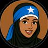 uma.mohamet
