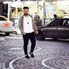 azizrasul6