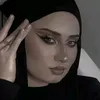 alaahuseen1