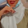 asrar_1996