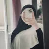 +963 ♥︎