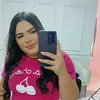nargilafonseca8