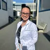 mariaroberta220