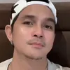 papa_p_uk