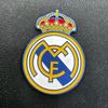 muhamedibrahim23