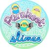 ParakeetSlimesShop.com