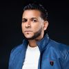 ronaldnunezoficial
