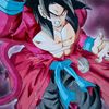 great_red_of_death