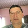 jhonnaranjo23