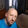 denischopin