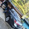salimsetiawan_97