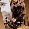 ezedeejay