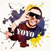 yoyo_food1