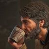 joel_tlou5