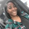tiffanygray24