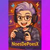 noesdepoesxx
