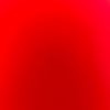 username234568002