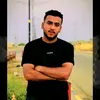 hamoudiking271