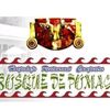 hospedajebosquedepomacs0