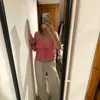 _.nausikaa._