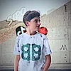 sipoo.03