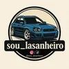 sou_lasanheiro